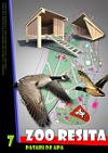Building Solutions SRL, Timişoara