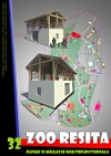 Building Solutions SRL, Timişoara