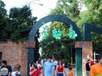 Cosmin Cornea, 03.06. 2006