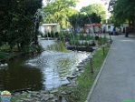 Mojmír Sedláček, 19.05. 2012