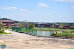 Alex Kantorovich, 24.05. 2012