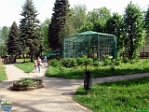 Roman Hynek, 19.05. 2012