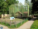 Roman Hynek, 19.05. 2012