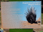Roman Hynek, 19.05. 2012