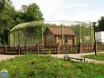 Roman Hynek, 19.05. 2012