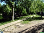 Roman Hynek, 29.05. 2011