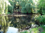 Roman Hynek, 29.05. 2011