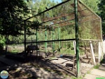 Roman Hynek, 29.05. 2011