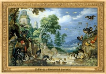 menagerie_0142_(001-07)
