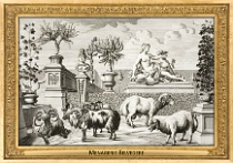 menagerie_0146_(007-18)