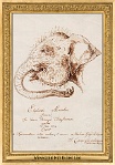 menagerie_0101_(015-13)