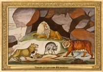menagerie_0117_(003-05)