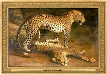 menagerie_0135_(006-10)