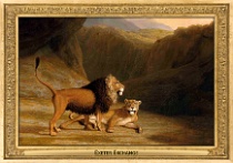 menagerie_0145_(006-12)
