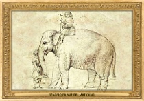 menagerie_0107_(035-01)