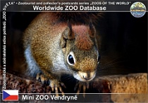 wzd_01470