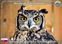 wzd_01475
