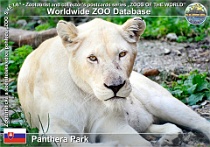 wzd_01476
