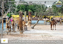 wzd_01600