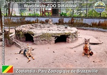 wzd_01635