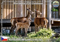 wzd_01672