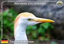 wzd_01690