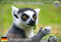 wzd_01694