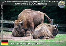 wzd_01713