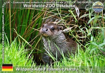 wzd_01714