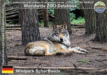 wzd_01720