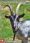 wzd_01756