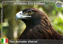wzd_01783