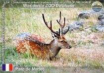 wzd_01793