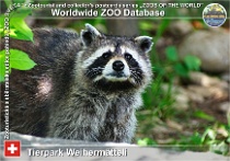 wzd_01822