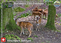 wzd_01824
