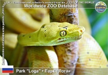 wzd_01867
