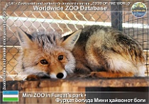 wzd_01880
