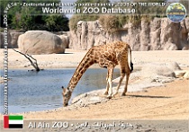 wzd_01885
