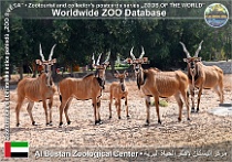 wzd_01889