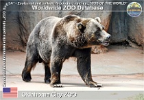 wzd_01938