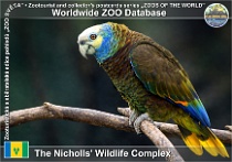 wzd_01952